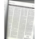Illustration for article titled The Online Legacy of a Suicide Cult and the Webmasters Who Stayed Behind